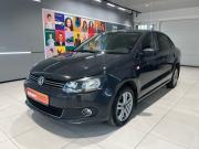 Volkswagen Polo V Екатеринбург  - изображение 17