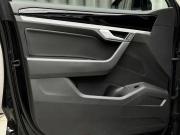 Volkswagen Touareg III Ижевск  - изображение 57