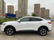 Haval F7x I Рестайлинг Тверь  - изображение 24