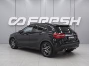 Mercedes-Benz GLA I (X156) Ростов-на-Дону  - изображение 20
