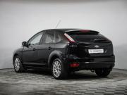 Ford Focus II Рестайлинг Санкт-Петербург  - изображение 31