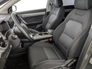 Geely Coolray I Москва  - изображение 48