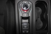 Renault Talisman I Белгород  - изображение 57