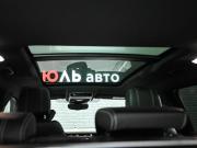 Land Rover Range Rover Velar I Екатеринбург  - изображение 34