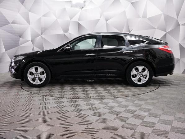 Honda Crosstour I с пробегом 2012 года, цена 1 459 000 рублей, 235100 км, внедорожник, Автокод Объявления