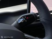 Volkswagen Teramont II (China Market) Самара  - изображение 55