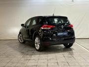 Renault Scenic IV Санкт-Петербург  - изображение 20