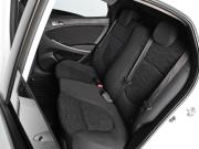 Hyundai Solaris I Рестайлинг Ростов-на-Дону  - изображение 26