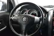 Suzuki Grand Vitara II Рестайлинг 2 Москва  - изображение 28