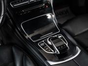 Mercedes-Benz GLC I (X253) Иркутск  - изображение 43