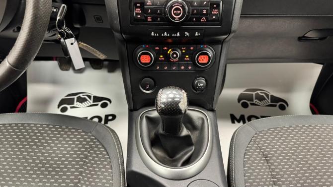 Nissan Qashqai I с пробегом 2008 года, цена 595 000 рублей, 299128 км, внедорожник, Автокод Объявления