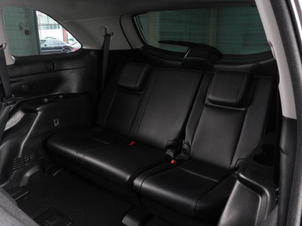 Toyota Highlander III (XU50) Рестайлинг с пробегом 2018 года, цена 3 779 000 рублей, 177517 км, внедорожник, Автокод Объявления