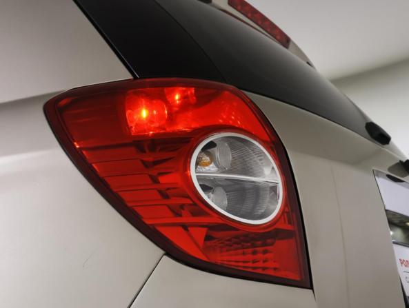 Chevrolet Captiva I с пробегом 2007 года, цена 754 000 рублей, 249000 км, внедорожник, Автокод Объявления