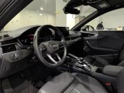 Audi A4 V (B9) Рестайлинг Казань  - изображение 42
