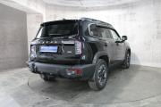 Haval Dargo I Ярославль  - изображение 20