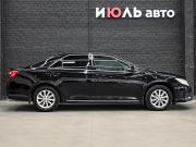 Toyota Camry VII (XV50) Екатеринбург  - изображение 28