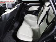Haval Jolion I Белгород  - изображение 32