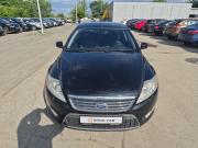 Ford Mondeo IV Рестайлинг Саратов  - изображение 47