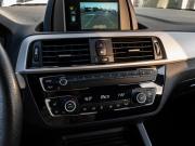 BMW 1 серии II (F20/F21) Рестайлинг 2 Краснодар  - изображение 33