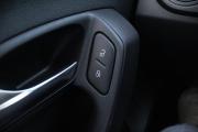 Volkswagen Polo V Рестайлинг Брянск  - изображение 37