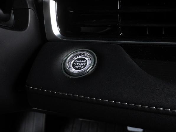 Chery Arrizo 8 с пробегом 2025 года, цена 2 260 000 рублей, 10 км, седан, Автокод Объявления