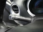 Nissan Juke I Ростов-на-Дону  - изображение 39