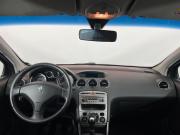 Peugeot 408 I Воронеж  - изображение 36