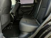 Haval F7x I Санкт-Петербург  - изображение 51