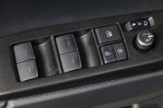 Toyota Camry VIII (XV70) Рестайлинг Новосибирск  - изображение 27