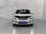 Toyota Corolla X (E140 E150) Новосибирск  - изображение 24