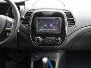 Renault Kaptur I Москва  - изображение 27