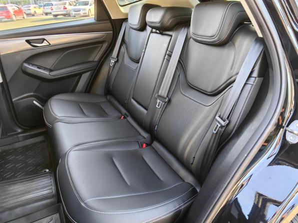 Haval Jolion I Рестайлинг с пробегом 2024 года, цена 2 220 000 рублей, 12391 км, внедорожник, Автокод Объявления