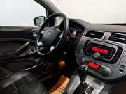 Ford Kuga I Курск  - изображение 25