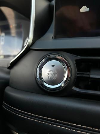 Chery Tiggo 8 Pro I с пробегом 2021 года, цена 2 050 000 рублей, 53826 км, внедорожник, Автокод Объявления