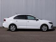 Volkswagen Polo VI Сочи  - изображение 25