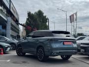 Jaecoo J8 Санкт-Петербург  - изображение 14