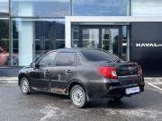 Datsun on-DO I Москва  - изображение 24
