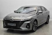 Chery Arrizo 8 Москва  - изображение 20