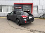 Subaru Outback IV Альметьевск  - изображение 35