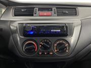 Mitsubishi Lancer IX Рестайлинг Воронеж  - изображение 35