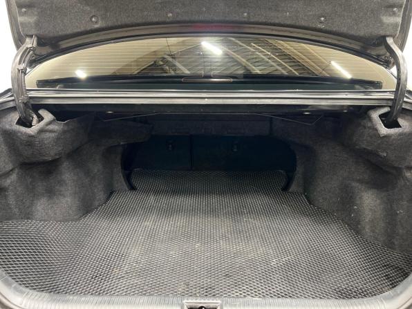 Toyota Camry V (XV30) Рестайлинг с пробегом 2005 года, цена 880 500 рублей, 300160 км, седан, Автокод Объявления