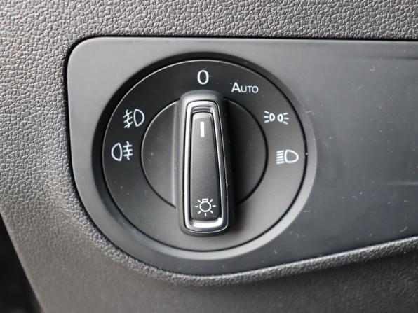 Volkswagen Tiguan II с пробегом 2018 года, цена 2 625 000 рублей, 210820 км, внедорожник, Автокод Объявления