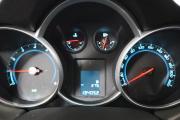 Chevrolet Cruze I Рестайлинг Санкт-Петербург  - изображение 32