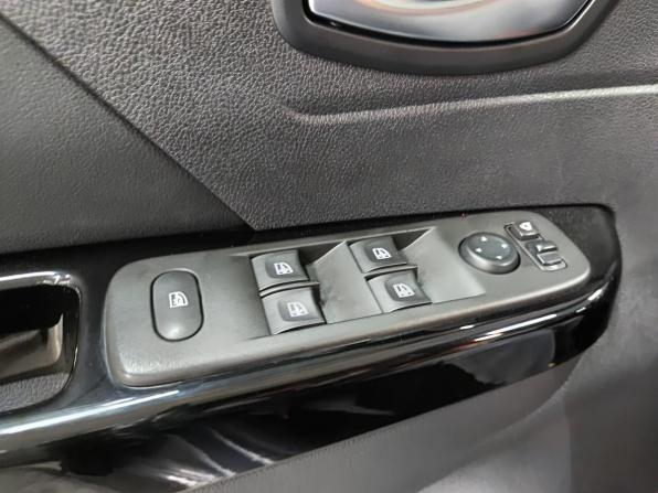 Renault Kaptur I Рестайлинг с пробегом 2020 года, цена 1 565 000 рублей, 93330 км, внедорожник, Автокод Объявления