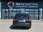Hyundai Accent II Волгоград  - изображение 25