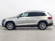 Skoda Kodiaq I Санкт-Петербург  - изображение 37
