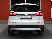 Geely Atlas Pro Москва  - изображение 29