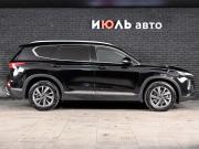 Hyundai Santa Fe IV Екатеринбург  - изображение 32