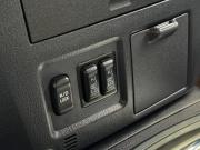 Mitsubishi Pajero IV Рестайлинг 1 Кропоткин  - изображение 47