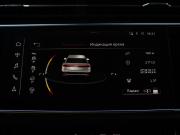 Audi Q8 I (4M) Москва  - изображение 64